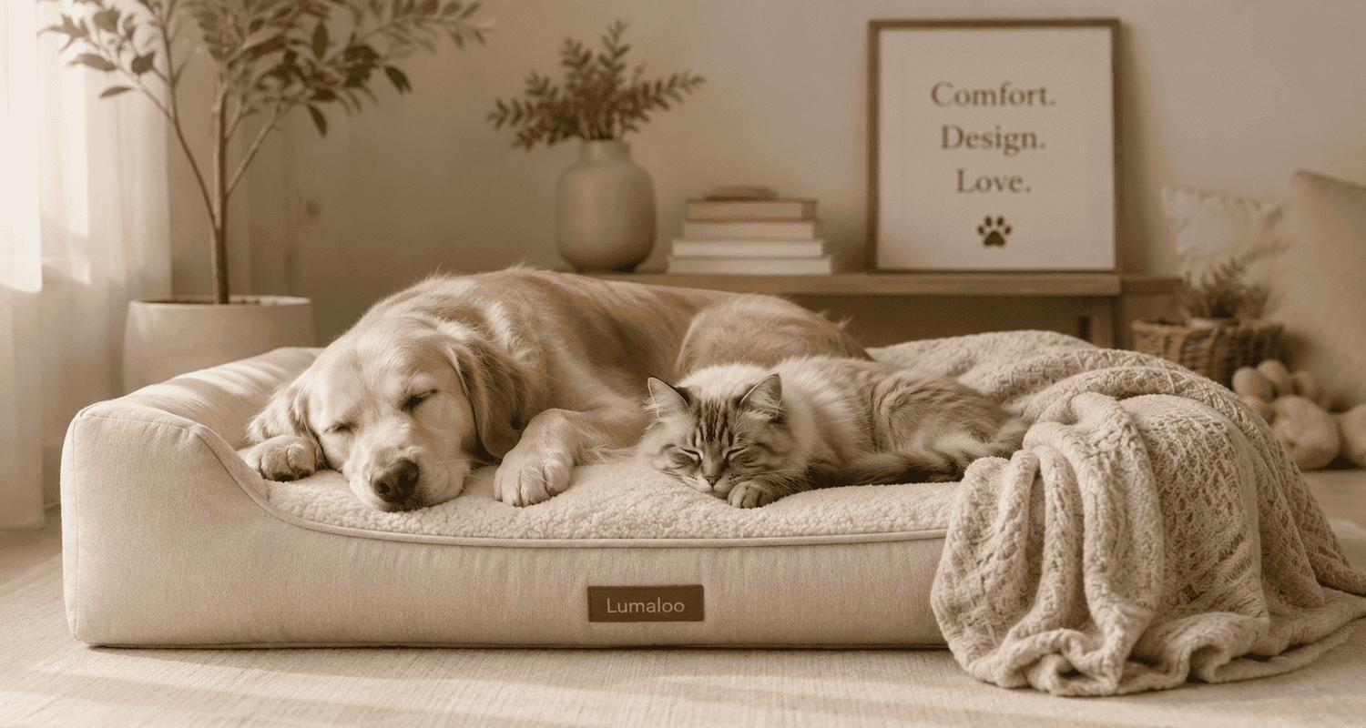 Sleep Collection