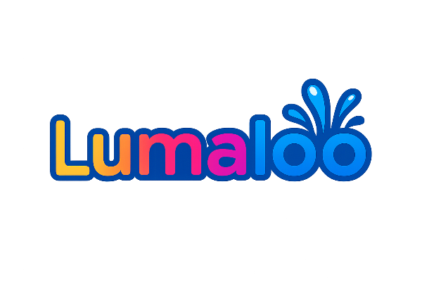 Lumaloo
