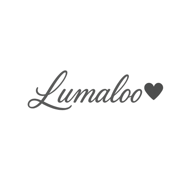 Lumaloo