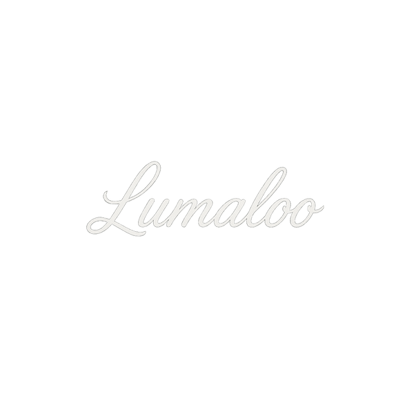 Lumaloo
